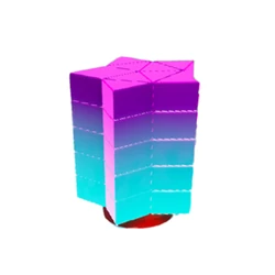 Omnugget