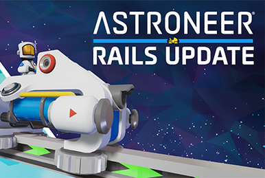 Novus - Official Astroneer Wiki