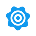 Argon icon