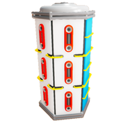 Large Storage Silo B Official Astroneer Wiki