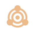 Ammonium Icon