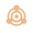 Ammonium
