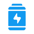 Battery Icon