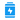 Icon Battery.png