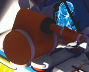 Winch.png