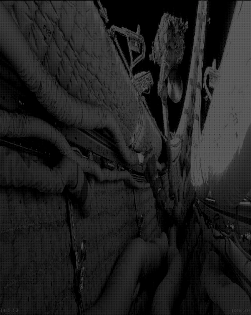 сканер зондов astroneer для чего. Смотреть фото сканер зондов astroneer для чего. Смотреть картинку сканер зондов astroneer для чего. Картинка про сканер зондов astroneer для чего. Фото сканер зондов astroneer для чего сканер зондов astroneer для чего. Смотреть фото сканер зондов astroneer для чего. Смотреть картинку сканер зондов astroneer для чего. Картинка про сканер зондов astroneer для чего. Фото сканер зондов astroneer для чего