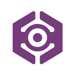 Icon Steel