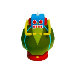 Noxomaton 002