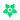 Icon Malachite.png