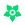 Icon Malachite