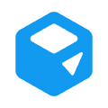 Medium Storage Icon