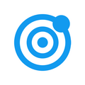 Hydrogen icon