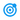 Icon Hydrogen.png
