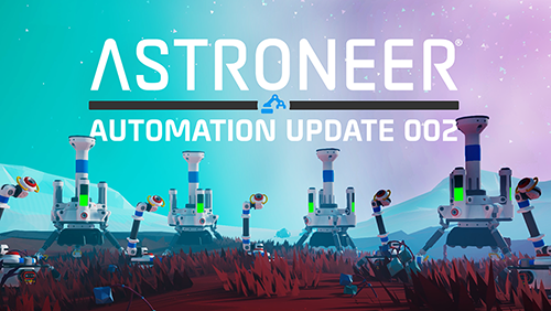 Patch 1.14.73.png