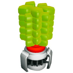 小型発電機 - 公式Astroneerウィキ