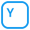 Y