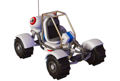 How to make buggy astroneer sales