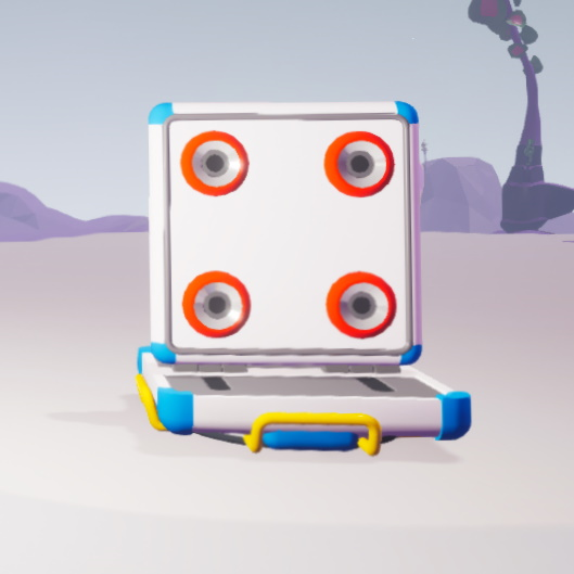 https://static.wikia.nocookie.net/astroneer_gamepedia/images/4/48/Storage.png/revision/latest?cb=20200915111525