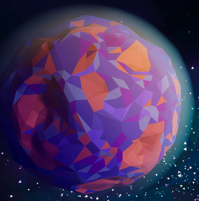 https://static.wikia.nocookie.net/astroneer_gamepedia/images/4/49/Novus.png/revision/latest?cb=20190209055837