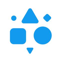 Icon Research Sample