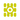 Icon Power.png