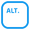 Alt