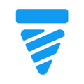 Drill Strength 3 Icon