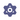 Icon Sphalerite.png