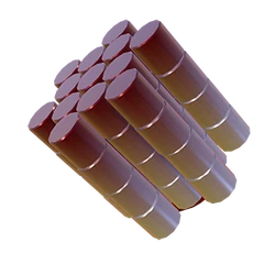 Nugget Steel