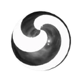 LRD Hypno