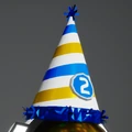 Anniversary Item Mk II