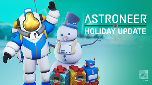astroneer bug report astroneer bug report