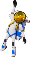 https://static.wikia.nocookie.net/astroneer_gamepedia/images/6/67/Character_BioSuit.png/revision/latest/scale-to-width-down/100?cb=20190215075039