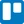 Logo Trello.png