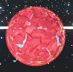 Arid (Old) - Official Astroneer Wiki