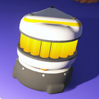 A  is highly important to the continual growth and need for large amounts of power.