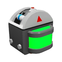 Rail Junction Bundle