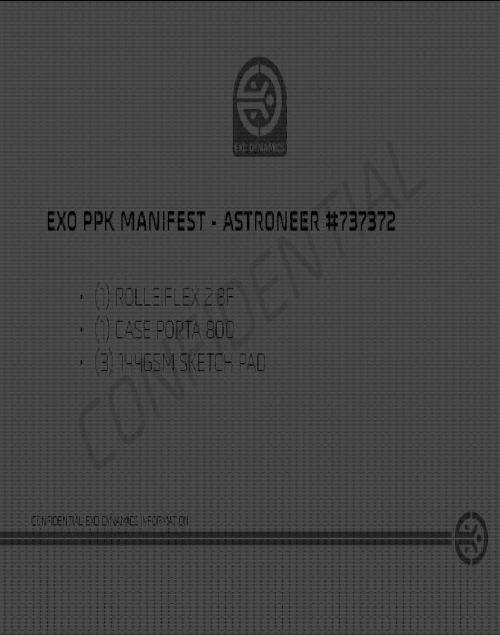 сканер зондов astroneer для чего. Смотреть фото сканер зондов astroneer для чего. Смотреть картинку сканер зондов astroneer для чего. Картинка про сканер зондов astroneer для чего. Фото сканер зондов astroneer для чего сканер зондов astroneer для чего. Смотреть фото сканер зондов astroneer для чего. Смотреть картинку сканер зондов astroneer для чего. Картинка про сканер зондов astroneer для чего. Фото сканер зондов astroneer для чего