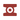 Icon Iron.png