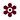 Icon Hematite.png