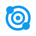 Helium icon