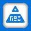 Icon Thank You For Your Continued Assistance