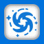 Icon EXO Dynamics Solar System Mastery