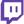 Logo Twitch.png