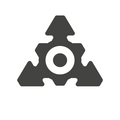 Zinc icon