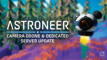Patch 1 12 95 Official Astroneer Wiki Patch 1 12 95 Official Astroneer Wiki