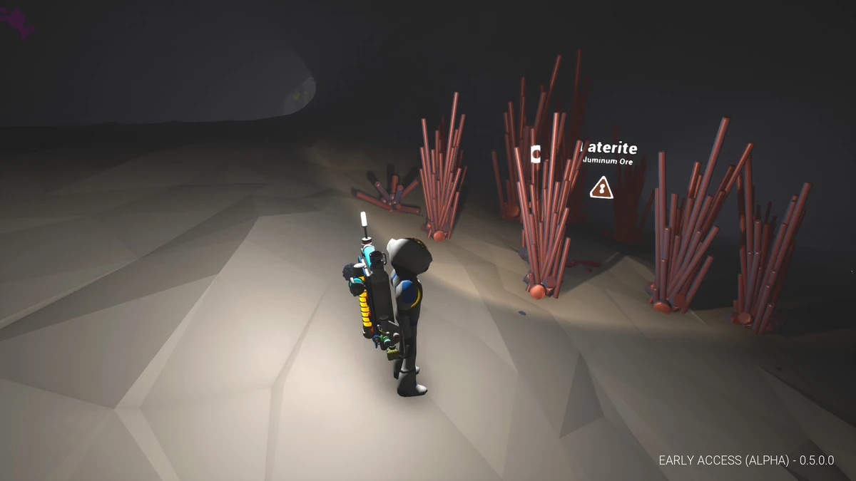 Resources - Official Astroneer Wiki