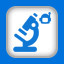 Icon Let Me Borrow This Just A Second