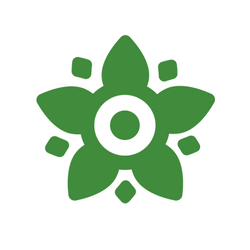 Icon Organic
