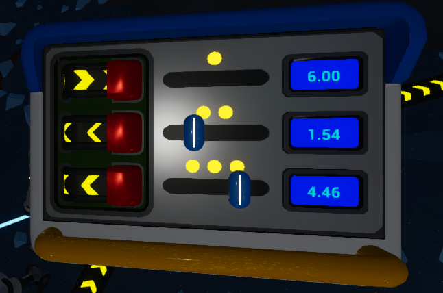 Splitter Controls.png